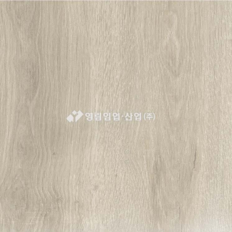 데코시트 영림130번