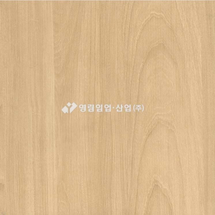 데코시트 영림132번