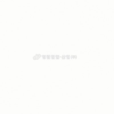 데코시트 영림116번 중백색