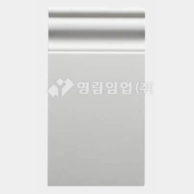 [도장-MP] 기둥받침 몰딩