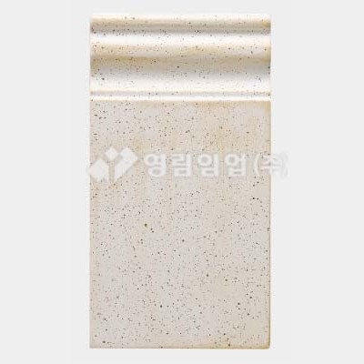 [도장-MP] 기둥받침 몰딩